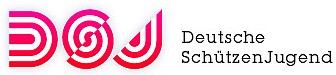 DSJ Deutsche Schützen Jugend