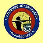 1. Bogenschützenverein Henningsdorf
