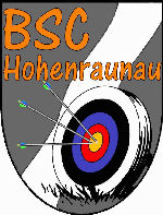 BSC Hohenraunau