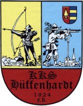KKS Hüffenhardt