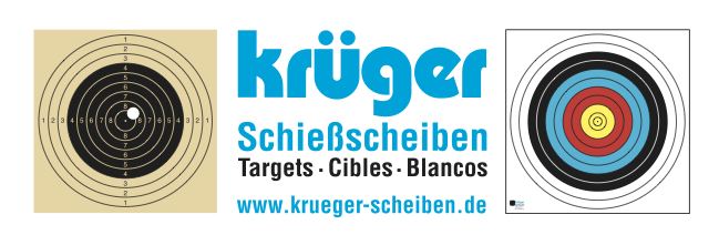 Krüger Scheiben