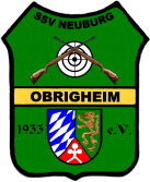 SSV Neuburg Obrigheim