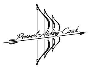 Personal Archery-Coach