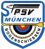 PSV München