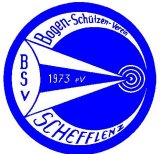 BSV Schefflenz