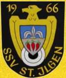 SSV St. Ilgen