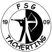 FSG Tacherting