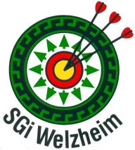 SGi Welzheim