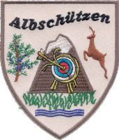 Schützenvereins Zwiefalten 1929 e.V.